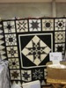 gal/Quiltefestival i Middelfart 2015/thumbnails/_thb_IMG_1359.JPG